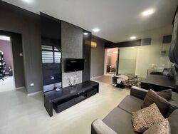 Blk 6A Boon Tiong Arcadia (Bukit Merah), HDB 4 Rooms #560755811